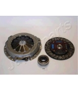 JAPAN PARTS - KF420 - 